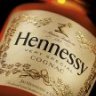 Henesy