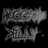 ^NoGGan^