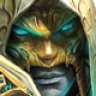 kPAMCAJIo