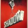 djshadow