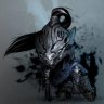 Grimmhound