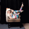 LadyGaGaPaPa
