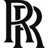 iRollsRoyce