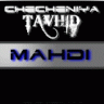 MAHDI