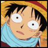 hidan90