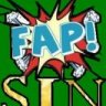 \.sin./