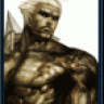 Aostro1