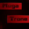 megatrone