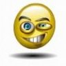 Smile7.62