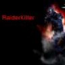 raiderkiller