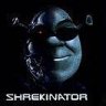 Шрэкинатор