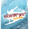 eXstr!M*pro*