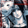 WhiteShadow1