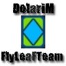 DelariM