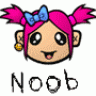 LoliKraft