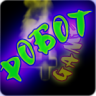 ™РОБОТ™