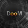 ~>{D.o.o.M}<~