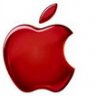[W]Apple