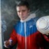 SNAYPER23