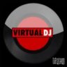 Virtual_DJ