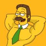Ned Flanders