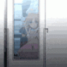 lGSMl