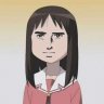Dasya