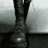 PatriotGame