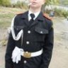 Evgeniy45