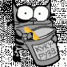 BadPussy