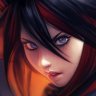Aelleren