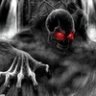 Nefarian