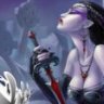 Vampirissa