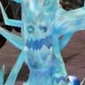 extralight2