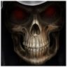 KingOfUnDead