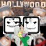 HOLLYWOOD*ru