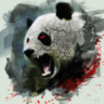AngryPanda