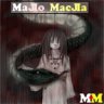MaJIoMacJIa