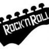 RagnaRock'n'Roll