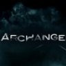 **[Архангeл]**