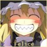 Fellice
