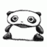 karameJIbka