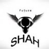 *SHAH*