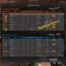 4erv94ok