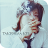 Tatsuro