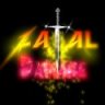 FatalDamage