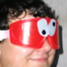 DjKarp