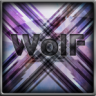 WOLF30rus