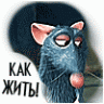_JIeIIIuK_