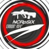 NCRpSIX